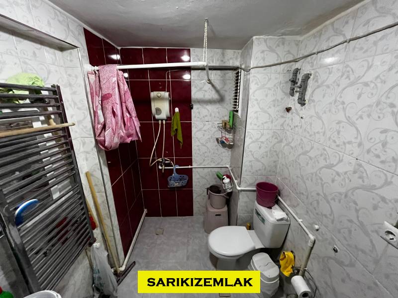 Büyü14068